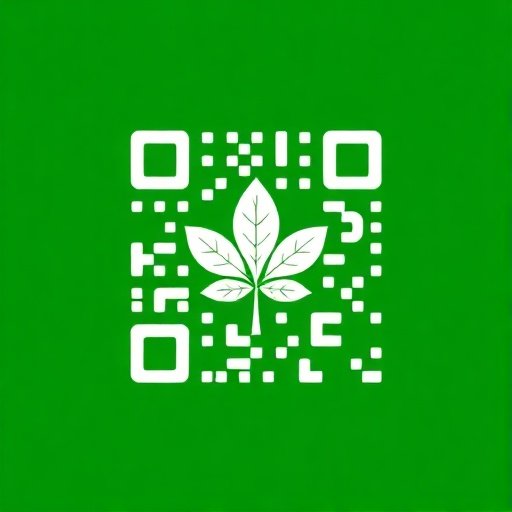 白羊影院APP下载二维码